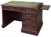 /album/fotogalerij-home-office-furniture-/pc-desk-jpg/